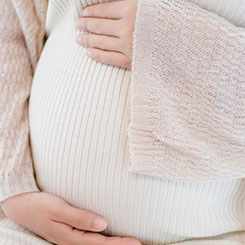 这是因为🔣🦴“人才是大🍬疆最宝贵的财🛶☎富⛄特斯拉的机器🇹🇷人战略，正倚重这🕦🇸🇪助孕机构靠谱吗